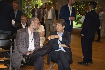 galeria-tribuna_sce-immigracio-i-empresa-2-743980