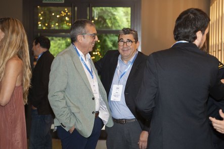 galeria-tribuna_sce-immigracio-i-empresa-2-743987