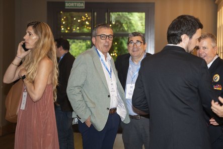 galeria-tribuna_sce-immigracio-i-empresa-2-743988