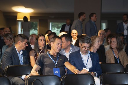 galeria-tribuna_sce-immigracio-i-empresa-2-743995