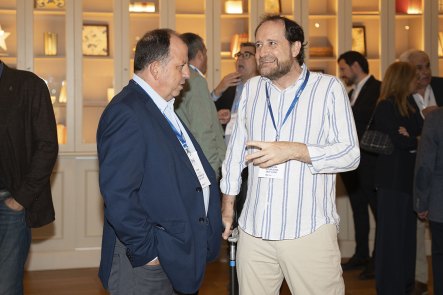 galeria-tribuna_sce-immigracio-i-empresa-2-743998