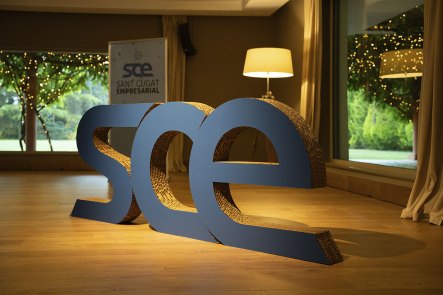 galeria-tribuna_sce-immigracio-i-empresa-2-744005