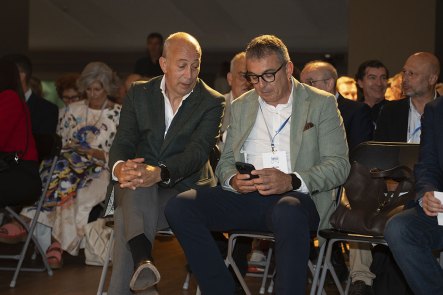 galeria-tribuna_sce-immigracio-i-empresa-2-744012