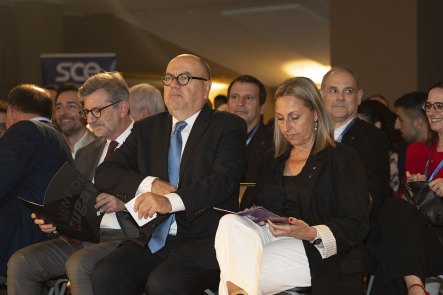 galeria-tribuna_sce-immigracio-i-empresa-2-744013