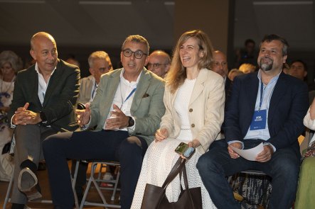 galeria-tribuna_sce-immigracio-i-empresa-2-744016