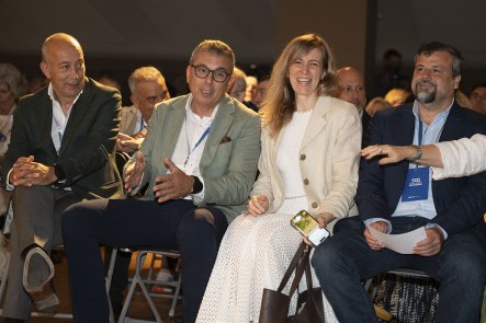 galeria-tribuna_sce-immigracio-i-empresa-2-744017