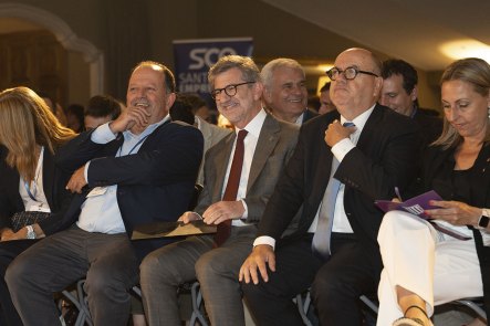 galeria-tribuna_sce-immigracio-i-empresa-2-744020
