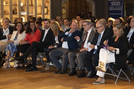 galeria-tribuna_sce-immigracio-i-empresa-2-744021
