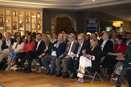 galeria-tribuna_sce-immigracio-i-empresa-2-744022