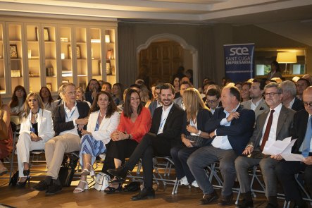 galeria-tribuna_sce-immigracio-i-empresa-2-744024