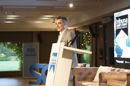 galeria-tribuna_sce-immigracio-i-empresa-2-744033