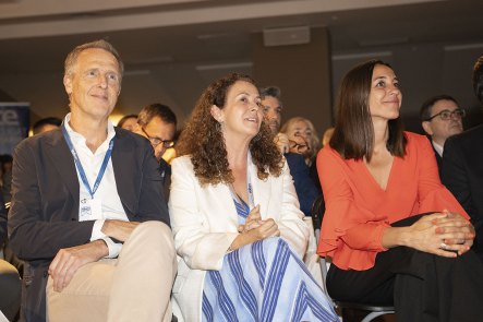 galeria-tribuna_sce-immigracio-i-empresa-2-744044