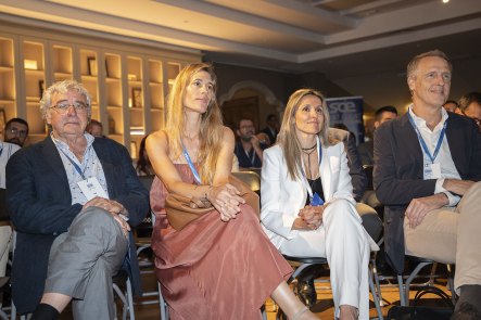 galeria-tribuna_sce-immigracio-i-empresa-2-744045