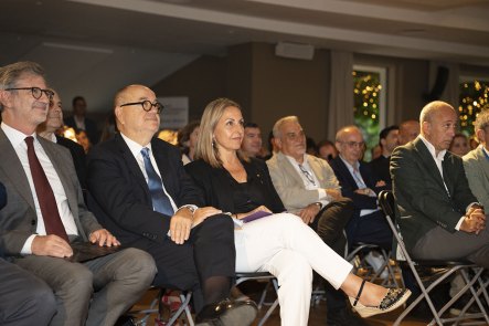 galeria-tribuna_sce-immigracio-i-empresa-2-744048