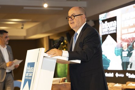 galeria-tribuna_sce-immigracio-i-empresa-2-744054
