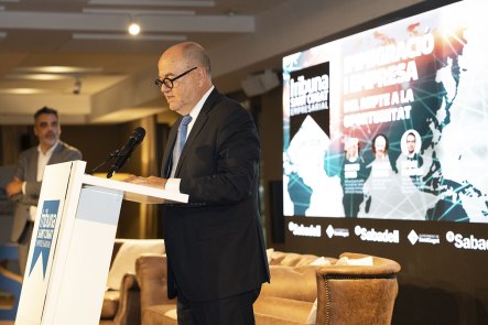 galeria-tribuna_sce-immigracio-i-empresa-2-744060