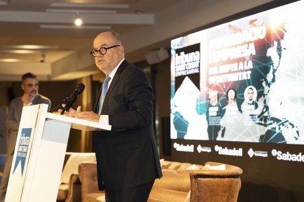 galeria-tribuna_sce-immigracio-i-empresa-2-744061
