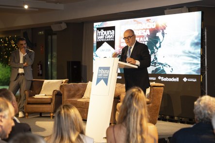 galeria-tribuna_sce-immigracio-i-empresa-2-744062