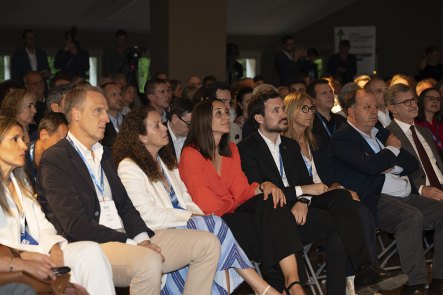 galeria-tribuna_sce-immigracio-i-empresa-2-744074