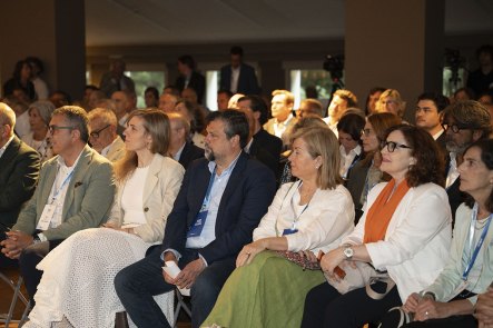 galeria-tribuna_sce-immigracio-i-empresa-2-744088