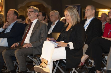 galeria-tribuna_sce-immigracio-i-empresa-2-744089