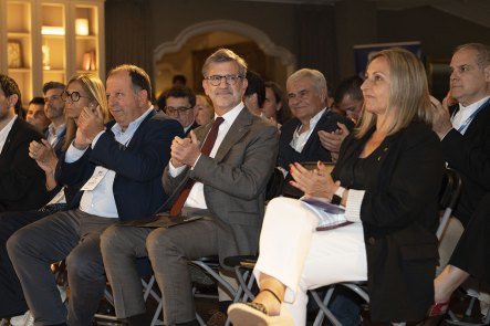 galeria-tribuna_sce-immigracio-i-empresa-2-744093