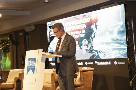 galeria-tribuna_sce-immigracio-i-empresa-2-744102