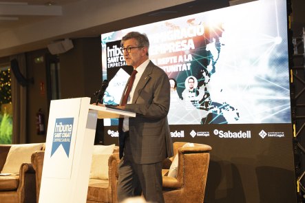 galeria-tribuna_sce-immigracio-i-empresa-2-744103
