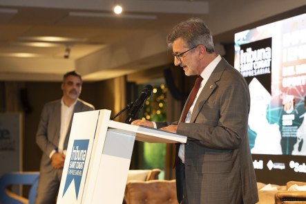 galeria-tribuna_sce-immigracio-i-empresa-2-744105