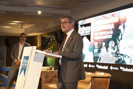 galeria-tribuna_sce-immigracio-i-empresa-2-744107