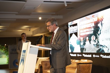 galeria-tribuna_sce-immigracio-i-empresa-2-744113