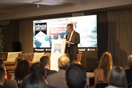 galeria-tribuna_sce-immigracio-i-empresa-2-744115