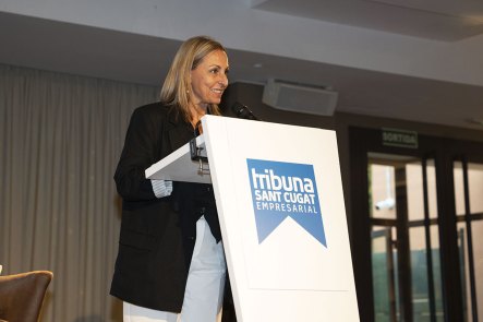 galeria-tribuna_sce-immigracio-i-empresa-2-744129