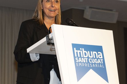 galeria-tribuna_sce-immigracio-i-empresa-2-744133