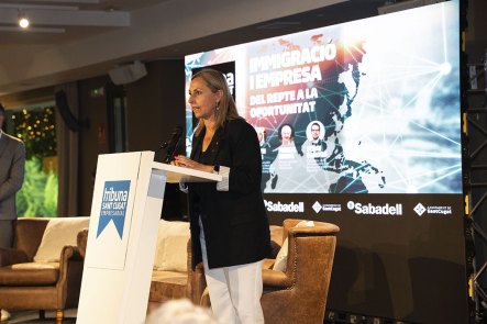 galeria-tribuna_sce-immigracio-i-empresa-2-744136