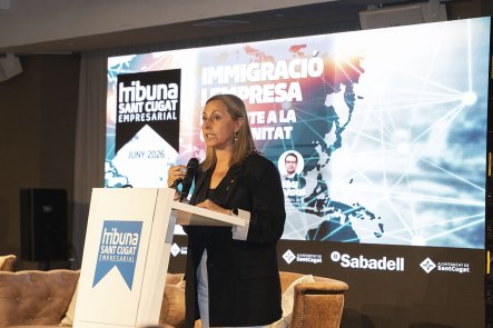 galeria-tribuna_sce-immigracio-i-empresa-2-744143