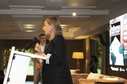 galeria-tribuna_sce-immigracio-i-empresa-2-744145