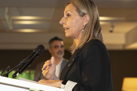 galeria-tribuna_sce-immigracio-i-empresa-2-744146