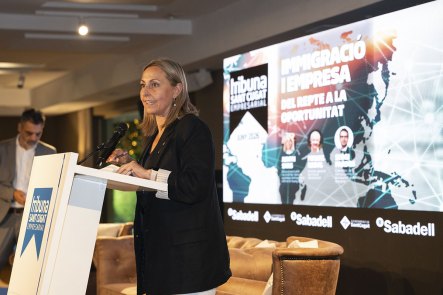 galeria-tribuna_sce-immigracio-i-empresa-2-744147