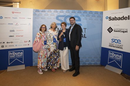 galeria-tribuna_sce-immigracio-i-empresa-3-02029