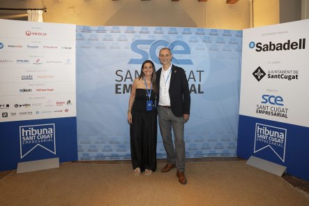 galeria-tribuna_sce-immigracio-i-empresa-3-02031