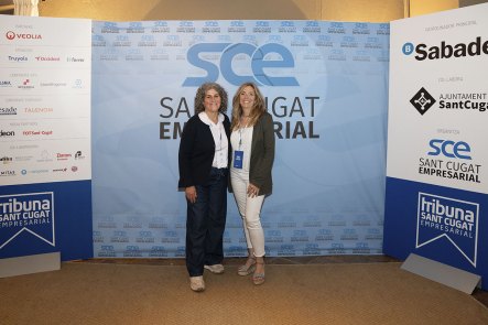 galeria-tribuna_sce-immigracio-i-empresa-3-02033