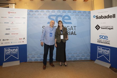 galeria-tribuna_sce-immigracio-i-empresa-3-02035