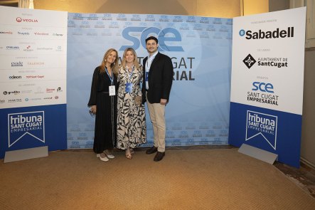 galeria-tribuna_sce-immigracio-i-empresa-3-02037