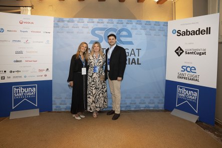 galeria-tribuna_sce-immigracio-i-empresa-3-02038