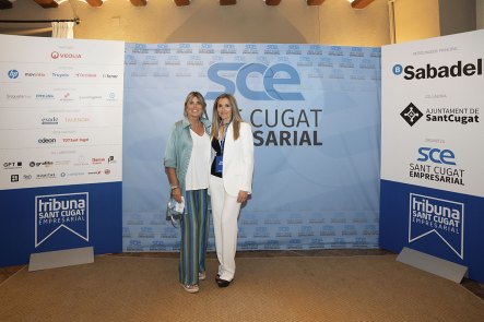 galeria-tribuna_sce-immigracio-i-empresa-3-02039