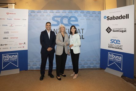 galeria-tribuna_sce-immigracio-i-empresa-3-02041