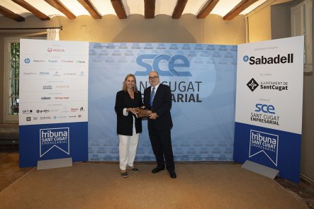 galeria-tribuna_sce-immigracio-i-empresa-3-02044