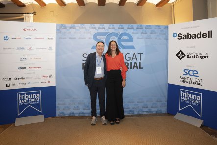 galeria-tribuna_sce-immigracio-i-empresa-3-02046