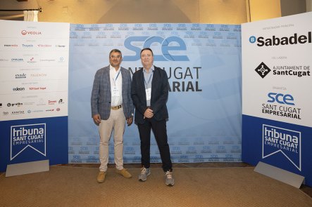 galeria-tribuna_sce-immigracio-i-empresa-3-02048